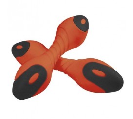 Spokey Cobra 2kg x 2gb